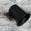12 V Antitheft Activating Alarm For Car Motorbike Warning Speaker 8