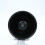 12 V Antitheft Activating Alarm For Car Motorbike Warning Speaker 5
