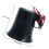 12 V Antitheft Activating Alarm For Car Motorbike Warning Speaker 3