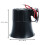 12 V Antitheft Activating Alarm For Car Motorbike Warning Speaker 2