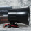 12 V Antitheft Activating Alarm For Car Motorbike Warning Speaker 4