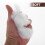 Raindrops Pillow Filling Stuffing Toy Stuffing Cotton White 1set 7