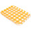 4Pcs Thanksgiving Appetizer Plate Party Tableware 1