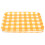 4Pcs Thanksgiving Appetizer Plate Party Tableware 5
