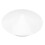 Cover Rain Hat Eco-Friendly Rain Cap 70x12cm White 7