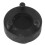 Black Carbon Steel Steering Support Bracket Puller for Car Repair 10