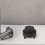 Black Carbon Steel Steering Support Bracket Puller for Car Repair 4