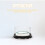 50Pcs Plastic Cake Carriers Transparent Containers for Cake Packaging 5