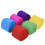24 Rolls Pack Crepe Paper Streamer Props 8