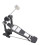 Transparent Drum Pedal Replacement Hammer Head for Drum 3