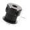 5pcs Printer Pulley Synchronous Wheel Aluminum Alloy 2