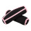 2Pcs Portable Running Hand Weights Soft Sandbag Dumbbell for Strength 7