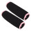 2Pcs Portable Running Hand Weights Soft Sandbag Dumbbell for Strength 8