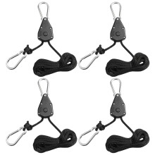 Cushion Wheelchair Seat Pad Backrest Set Oxford Fabric Comfortable Breathable Wheelchair Accessories