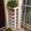 7-Tier Shoe Rack Storage Shelf Organiser Stand 10