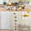 7-Tier Shoe Rack Storage Shelf Organiser Stand 11