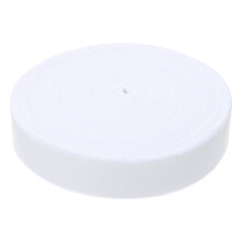 1pc Racket Grip Strap Anti-Skid Grip Sweatband Tennis Racket Accessory