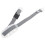 chin strap adjustable for hard hat professional use 5