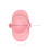 2Pcs PP Dumpling Molds Assorted Colors Compact Kitchen 3