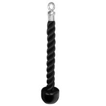 Single End Tension Rope Tpr Fitness Sports Training Rope
