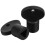 2Pcs Commercial Paper Towel Dispenser Key Plastic for Secure Access 1