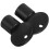 2Pcs Commercial Paper Towel Dispenser Key Plastic for Secure Access 7