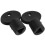 2Pcs Commercial Paper Towel Dispenser Key Plastic for Secure Access 5