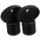 2Pcs Commercial Paper Towel Dispenser Key Plastic for Secure Access 2