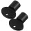 2Pcs Commercial Paper Towel Dispenser Key Plastic for Secure Access 10