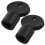 2Pcs Commercial Paper Towel Dispenser Key Plastic for Secure Access 9
