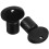 2Pcs Commercial Paper Towel Dispenser Key Plastic for Secure Access 6