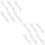 12Pcs Transparent Small Hive Beetle Traps Durable Beekeeping Tools 8