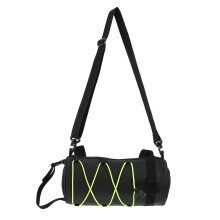 1Sac Cadre 600D Multifonction Pour Route Protection Étanche