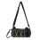 1Sac Cadre 600D Multifonction Pour Route Protection Étanche 1
