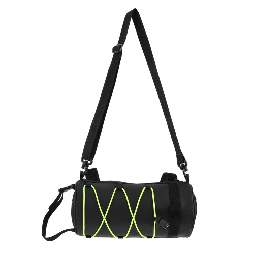 1Sac Cadre 600D Multifonction Pour Route Protection Étanche