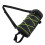 1Sac Cadre 600D Multifonction Pour Route Protection Étanche 8
