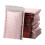 Bubble Bag Golden For General Users 25set 7.86x5.89in 2