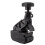 Black Hub Changer for Tire Durable Plastic Tire Drop Center Tool 1