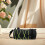 1Sac Cadre 600D Multifonction Pour Route Protection Étanche 4