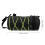 1Sac Cadre 600D Multifonction Pour Route Protection Étanche 2