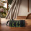 1Sac Cadre 600D Multifonction Pour Route Protection Étanche 5