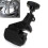 Black Hub Changer for Tire Durable Plastic Tire Drop Center Tool 8