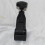 Black Hub Changer for Tire Durable Plastic Tire Drop Center Tool 5