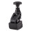 Black Hub Changer for Tire Durable Plastic Tire Drop Center Tool 10