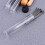 Felting Needles Stainless Steel Beginner 32pcs 2x7.9in 4