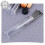 Felting Needles Stainless Steel Beginner 32pcs 2x7.9in 11