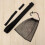 1Set Schwimmwiderstandsband Trainingsgürtel Rot Elastisch Strap Stabil 5