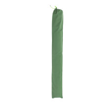 Tarpaulin Waterproof Heavy Duty Flood Control Sandbags