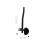 Bicycle Handlebars Mountain Bike Scattered Beads 2