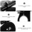 Bicycle Handlebars Mountain Bike Scattered Beads 4
